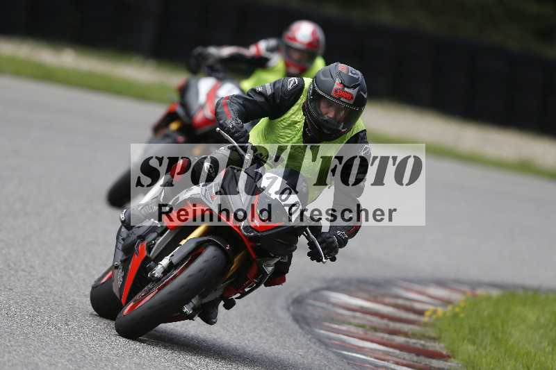/39 03.08.2025 TIMMOT ADR/Gruppe C/100